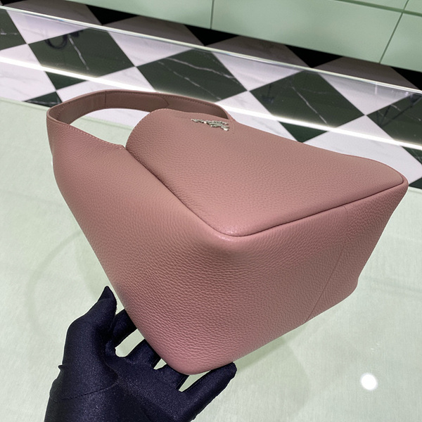 6e714940728ddf03e9afb0452807d6ca_1678280378_8907.jpg 6e714940728ddf03e9afb0452807d6ca_1678280378_8907.jpg