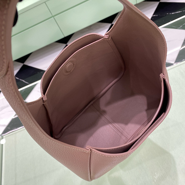 6e714940728ddf03e9afb0452807d6ca_1678280379_0823.jpg 6e714940728ddf03e9afb0452807d6ca_1678280379_0823.jpg