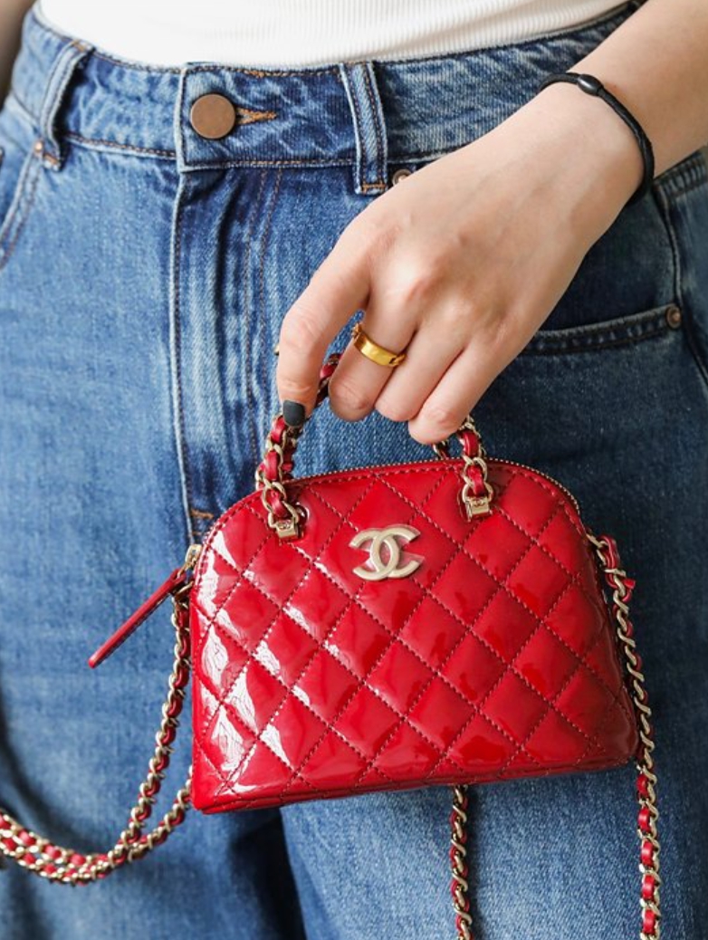 81d63f353d3e26faa34dda411e4067e0_1678958614_2935.jpg 81d63f353d3e26faa34dda411e4067e0_1678958614_2935.jpg