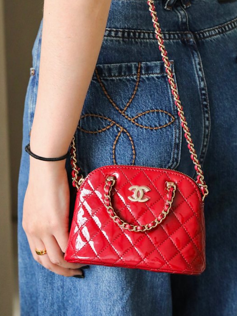 81d63f353d3e26faa34dda411e4067e0_1678958614_957.jpg 81d63f353d3e26faa34dda411e4067e0_1678958614_957.jpg