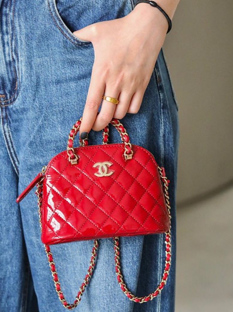 81d63f353d3e26faa34dda411e4067e0_1678958616_3322.jpg 81d63f353d3e26faa34dda411e4067e0_1678958616_3322.jpg