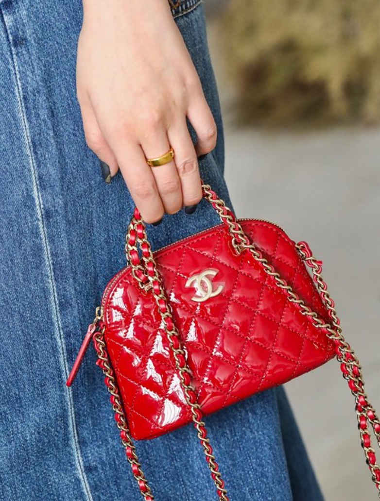 81d63f353d3e26faa34dda411e4067e0_1678958616_9505.jpg 81d63f353d3e26faa34dda411e4067e0_1678958616_9505.jpg