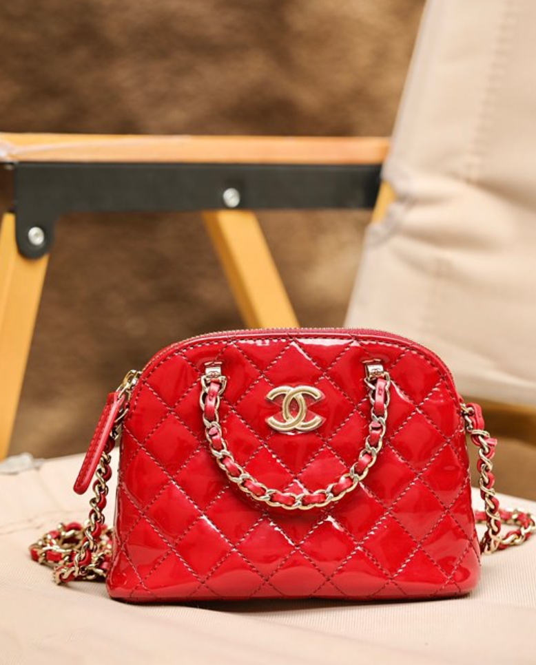 81d63f353d3e26faa34dda411e4067e0_1678958617_9304.jpg 81d63f353d3e26faa34dda411e4067e0_1678958617_9304.jpg