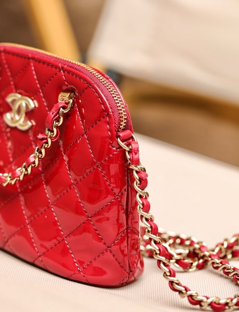 81d63f353d3e26faa34dda411e4067e0_1678958618_8457.jpg 81d63f353d3e26faa34dda411e4067e0_1678958618_8457.jpg