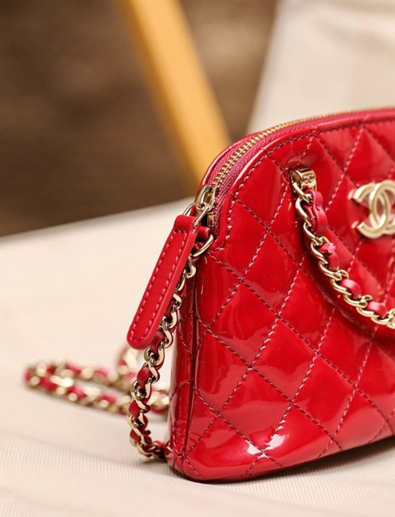 81d63f353d3e26faa34dda411e4067e0_1678958619_2893.jpg 81d63f353d3e26faa34dda411e4067e0_1678958619_2893.jpg