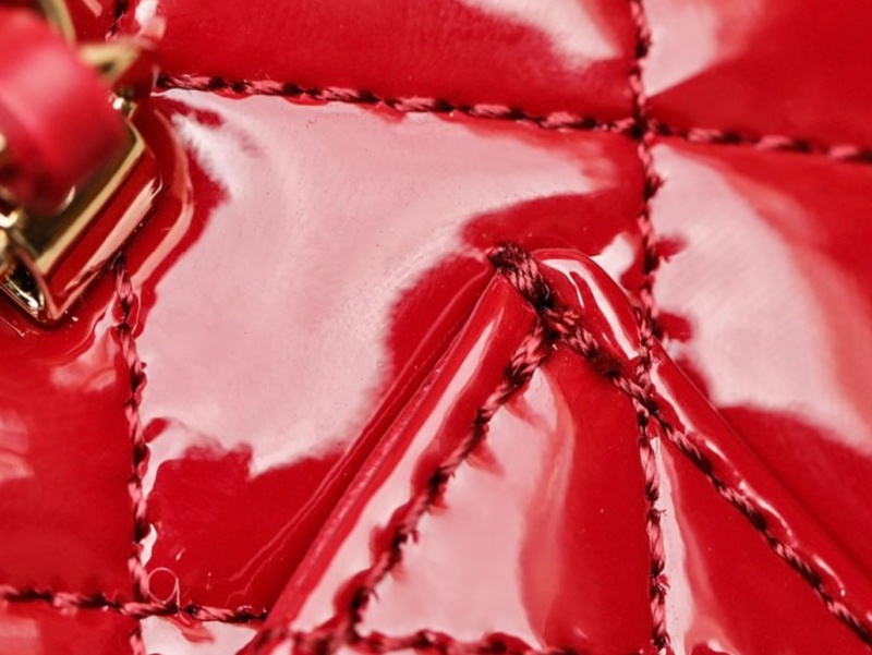 81d63f353d3e26faa34dda411e4067e0_1678958619_7795.jpg 81d63f353d3e26faa34dda411e4067e0_1678958619_7795.jpg