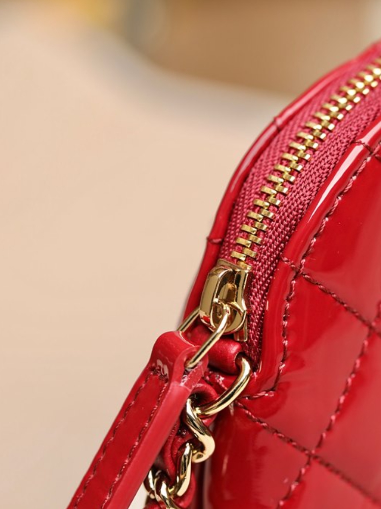 81d63f353d3e26faa34dda411e4067e0_1678958620_2486.jpg 81d63f353d3e26faa34dda411e4067e0_1678958620_2486.jpg