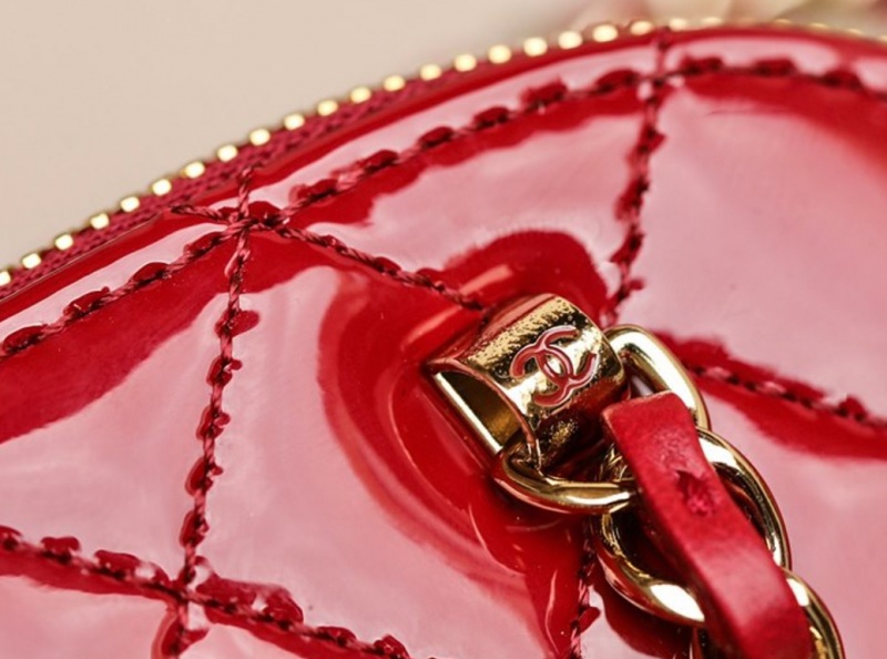 81d63f353d3e26faa34dda411e4067e0_1678958620_6954.jpg 81d63f353d3e26faa34dda411e4067e0_1678958620_6954.jpg