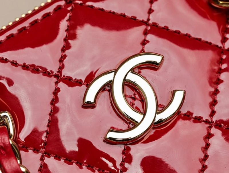 81d63f353d3e26faa34dda411e4067e0_1678958621_2411.jpg 81d63f353d3e26faa34dda411e4067e0_1678958621_2411.jpg