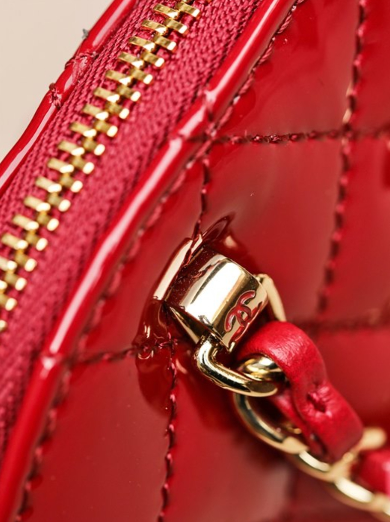 81d63f353d3e26faa34dda411e4067e0_1678958621_7607.jpg 81d63f353d3e26faa34dda411e4067e0_1678958621_7607.jpg