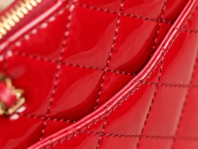 81d63f353d3e26faa34dda411e4067e0_1678958622_1727.jpg 81d63f353d3e26faa34dda411e4067e0_1678958622_1727.jpg