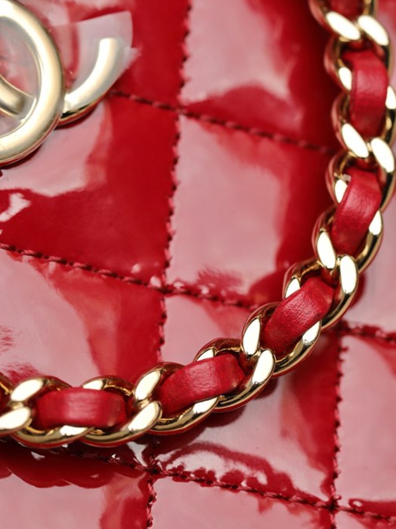 81d63f353d3e26faa34dda411e4067e0_1678958622_6661.jpg 81d63f353d3e26faa34dda411e4067e0_1678958622_6661.jpg