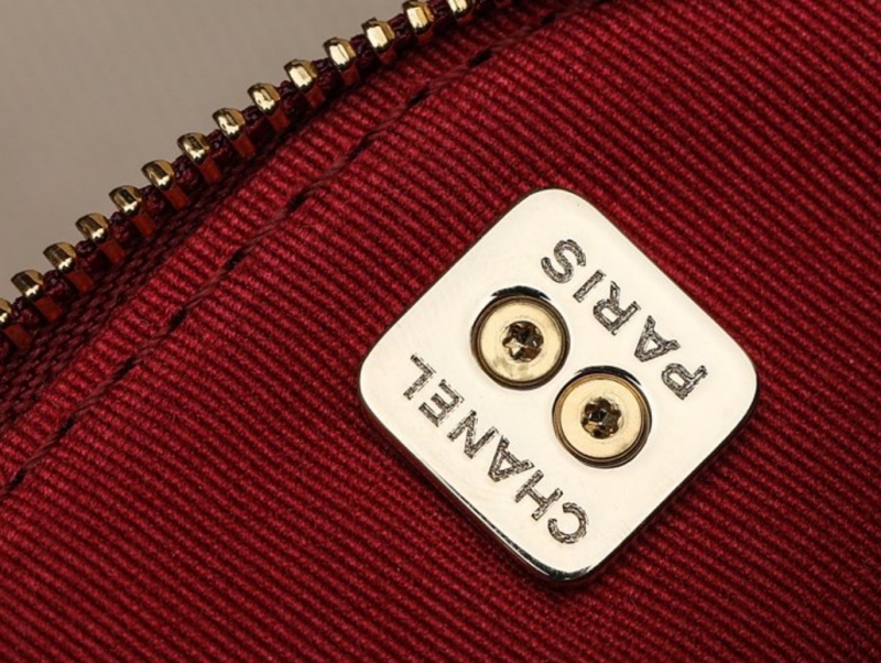 81d63f353d3e26faa34dda411e4067e0_1678958623_2255.jpg 81d63f353d3e26faa34dda411e4067e0_1678958623_2255.jpg