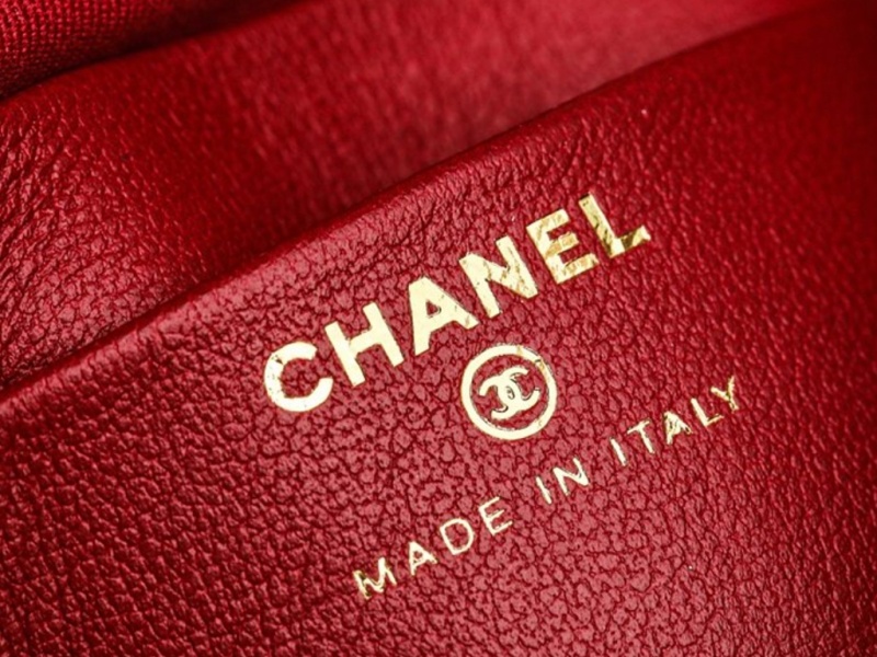 81d63f353d3e26faa34dda411e4067e0_1678958623_8164.jpg 81d63f353d3e26faa34dda411e4067e0_1678958623_8164.jpg