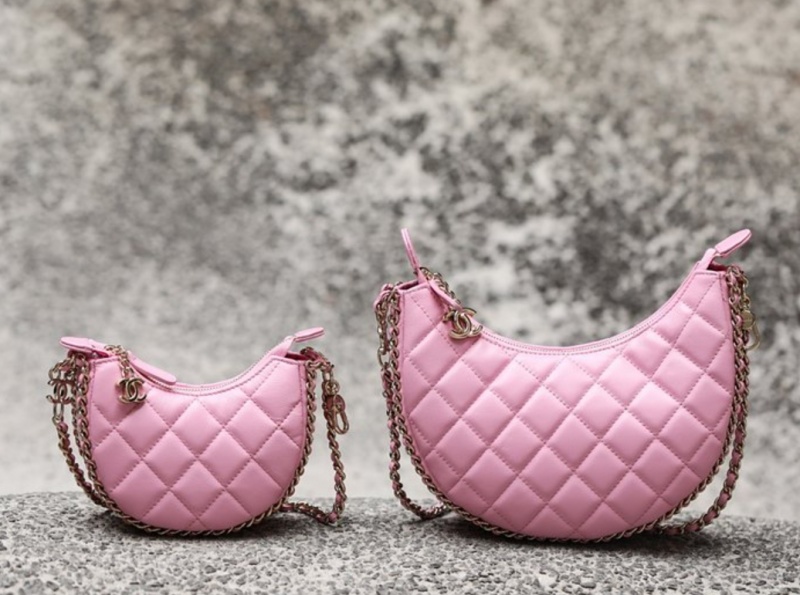 81d63f353d3e26faa34dda411e4067e0_1678961089_8924.jpg 81d63f353d3e26faa34dda411e4067e0_1678961089_8924.jpg