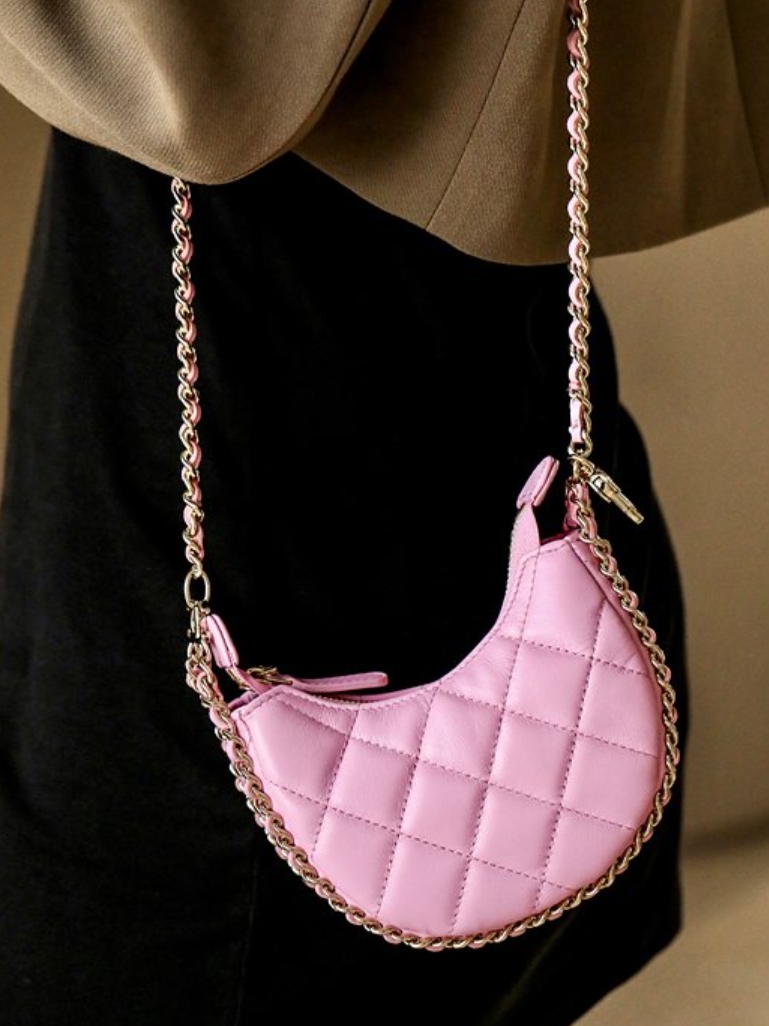 81d63f353d3e26faa34dda411e4067e0_1678961090_3882.jpg 81d63f353d3e26faa34dda411e4067e0_1678961090_3882.jpg