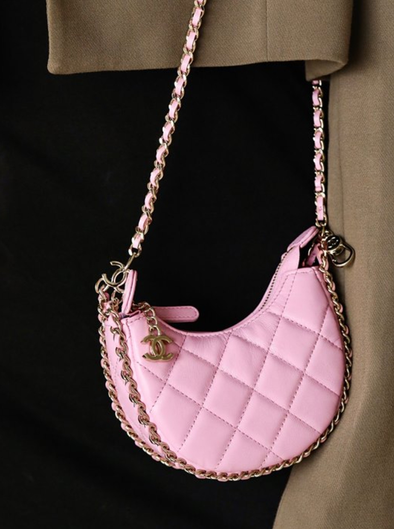 81d63f353d3e26faa34dda411e4067e0_1678961090_8041.jpg 81d63f353d3e26faa34dda411e4067e0_1678961090_8041.jpg