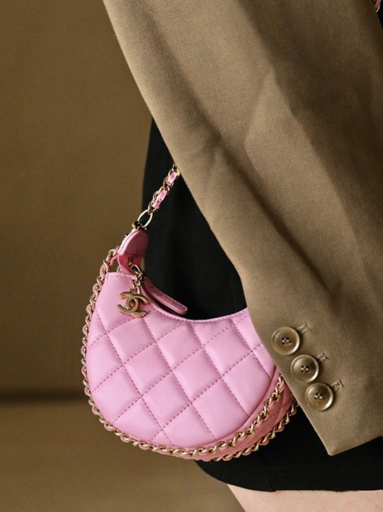 81d63f353d3e26faa34dda411e4067e0_1678961091_2046.jpg 81d63f353d3e26faa34dda411e4067e0_1678961091_2046.jpg