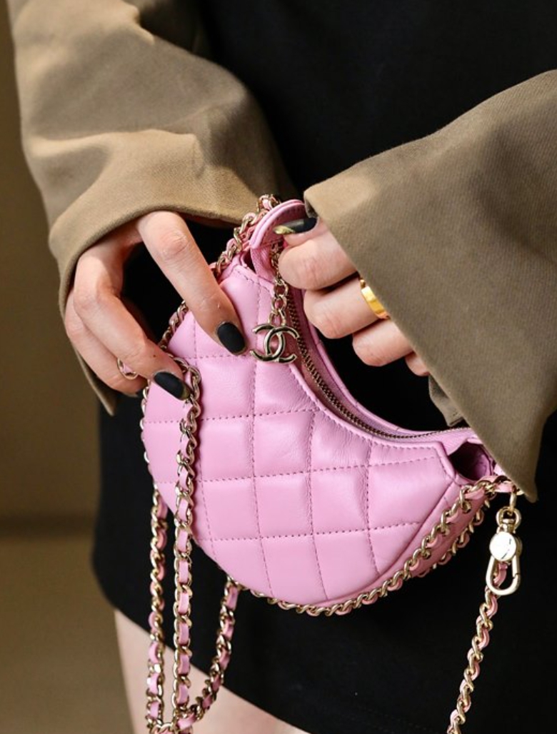 81d63f353d3e26faa34dda411e4067e0_1678961091_543.jpg 81d63f353d3e26faa34dda411e4067e0_1678961091_543.jpg