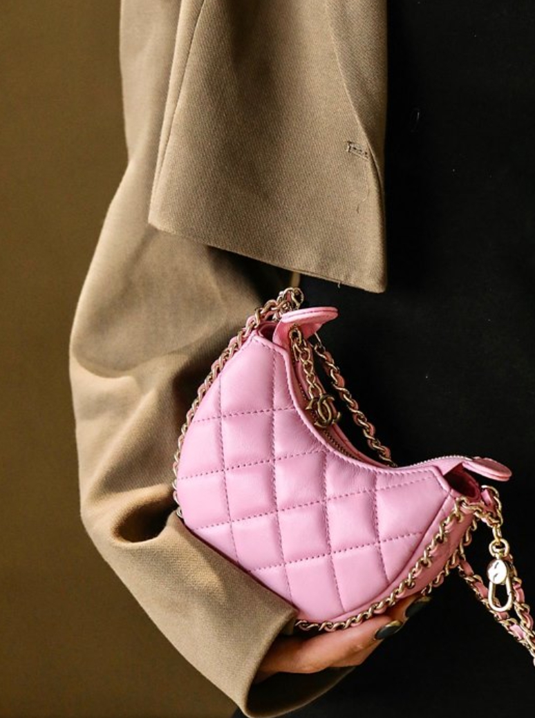 81d63f353d3e26faa34dda411e4067e0_1678961091_9924.jpg 81d63f353d3e26faa34dda411e4067e0_1678961091_9924.jpg