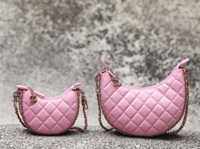 81d63f353d3e26faa34dda411e4067e0_1678961107_1173.jpg 81d63f353d3e26faa34dda411e4067e0_1678961107_1173.jpg