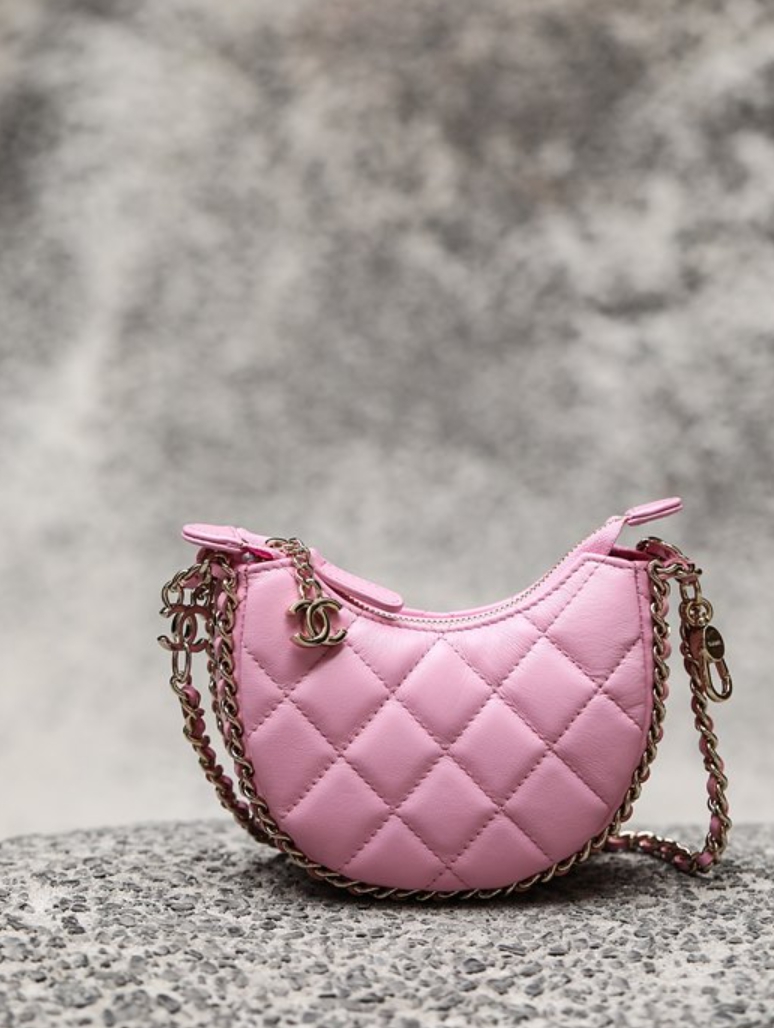 81d63f353d3e26faa34dda411e4067e0_1678961107_5623.jpg 81d63f353d3e26faa34dda411e4067e0_1678961107_5623.jpg