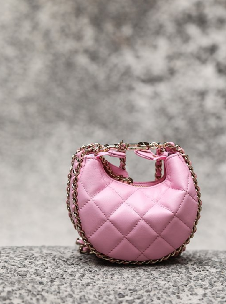 81d63f353d3e26faa34dda411e4067e0_1678961107_9444.jpg 81d63f353d3e26faa34dda411e4067e0_1678961107_9444.jpg