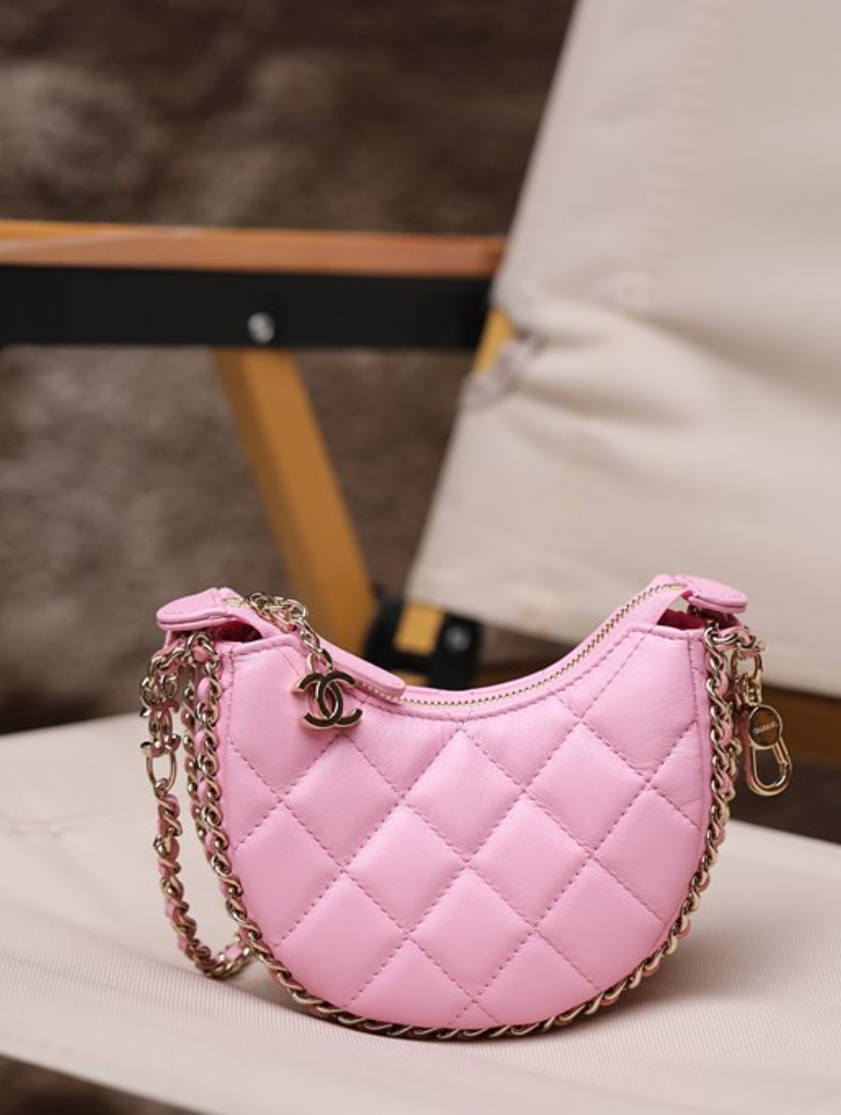 81d63f353d3e26faa34dda411e4067e0_1678961108_2757.jpg 81d63f353d3e26faa34dda411e4067e0_1678961108_2757.jpg