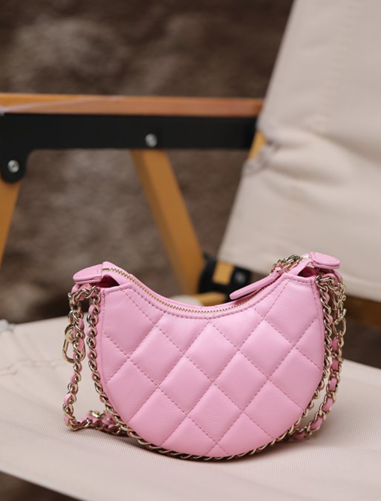 81d63f353d3e26faa34dda411e4067e0_1678961108_5732.jpg 81d63f353d3e26faa34dda411e4067e0_1678961108_5732.jpg