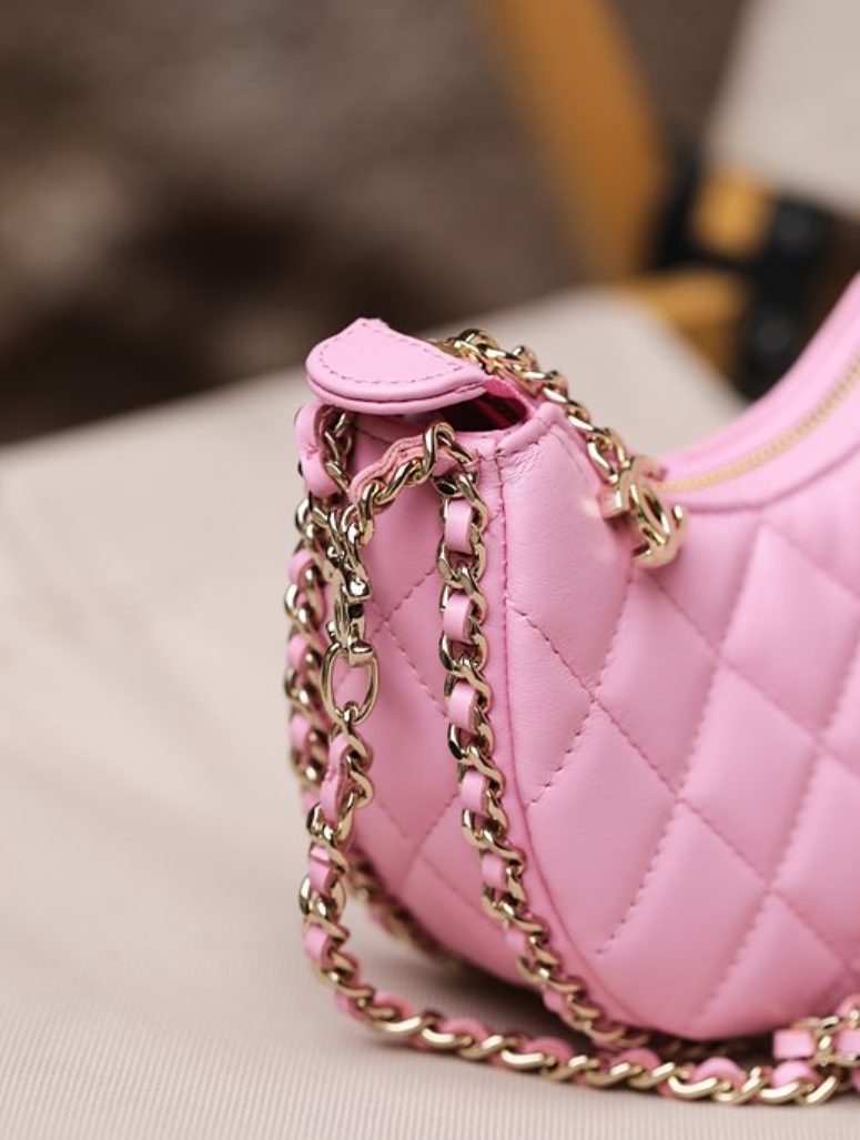 81d63f353d3e26faa34dda411e4067e0_1678961108_8887.jpg 81d63f353d3e26faa34dda411e4067e0_1678961108_8887.jpg