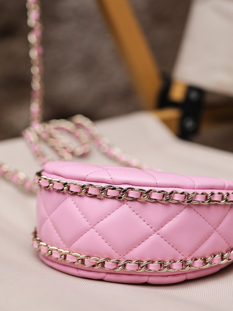 81d63f353d3e26faa34dda411e4067e0_1678961109_2114.jpg 81d63f353d3e26faa34dda411e4067e0_1678961109_2114.jpg