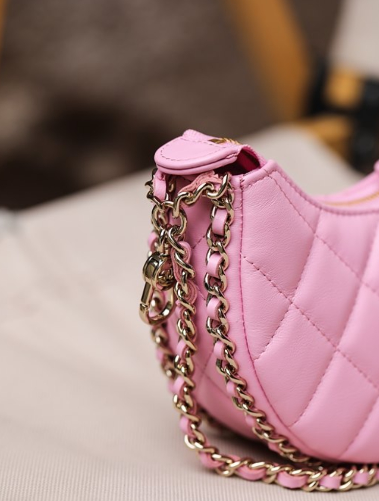 81d63f353d3e26faa34dda411e4067e0_1678961109_5272.jpg 81d63f353d3e26faa34dda411e4067e0_1678961109_5272.jpg