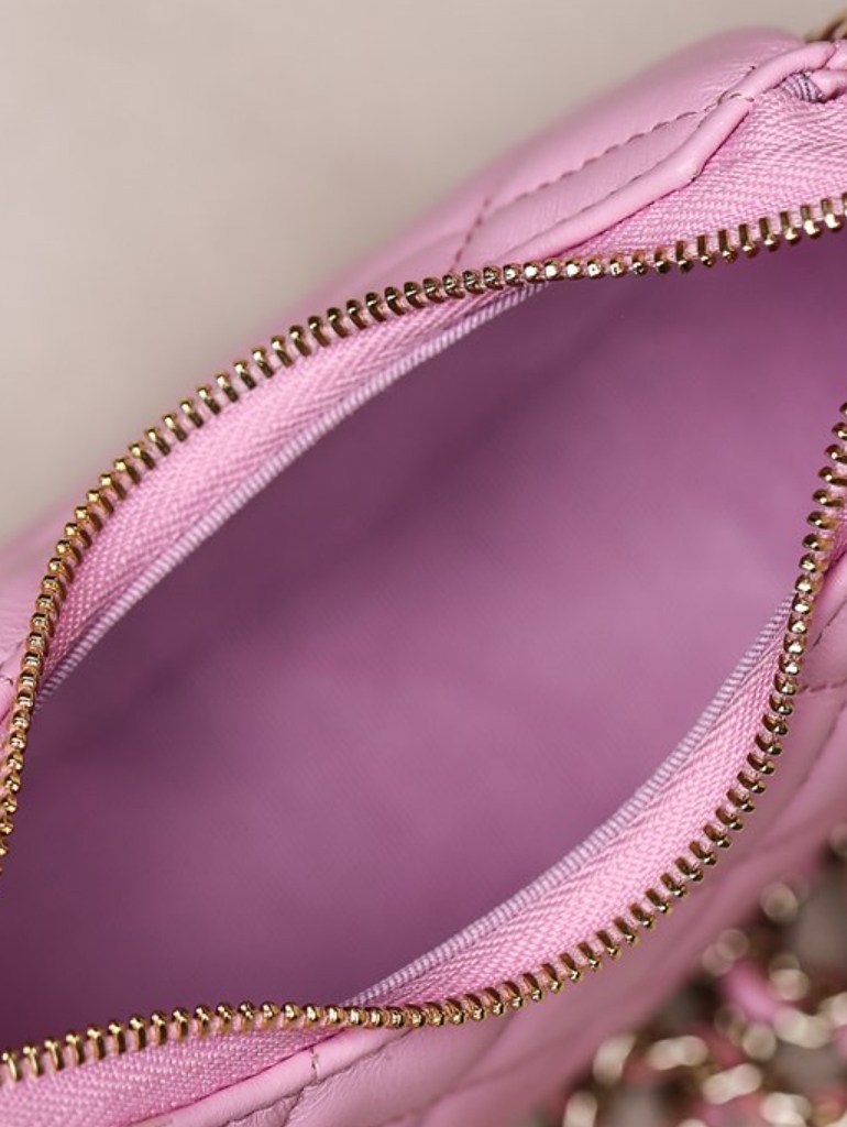 81d63f353d3e26faa34dda411e4067e0_1678961109_9286.jpg 81d63f353d3e26faa34dda411e4067e0_1678961109_9286.jpg