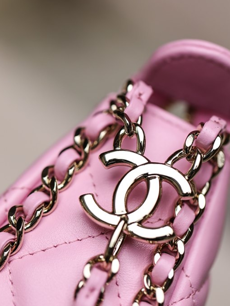 81d63f353d3e26faa34dda411e4067e0_1678961122_7565.jpg 81d63f353d3e26faa34dda411e4067e0_1678961122_7565.jpg