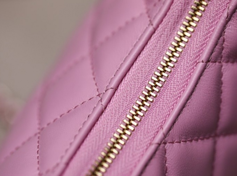 81d63f353d3e26faa34dda411e4067e0_1678961123_1463.jpg 81d63f353d3e26faa34dda411e4067e0_1678961123_1463.jpg