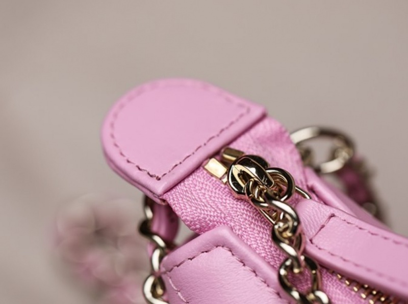 81d63f353d3e26faa34dda411e4067e0_1678961123_6965.jpg 81d63f353d3e26faa34dda411e4067e0_1678961123_6965.jpg