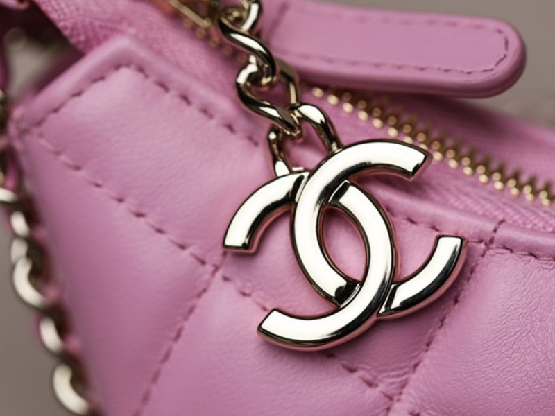 81d63f353d3e26faa34dda411e4067e0_1678961124_0889.jpg 81d63f353d3e26faa34dda411e4067e0_1678961124_0889.jpg