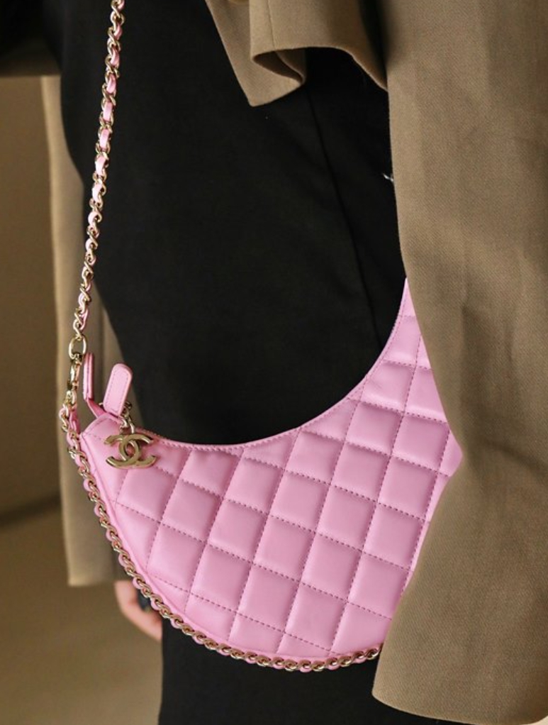 81d63f353d3e26faa34dda411e4067e0_1678961131_7848.jpg 81d63f353d3e26faa34dda411e4067e0_1678961131_7848.jpg