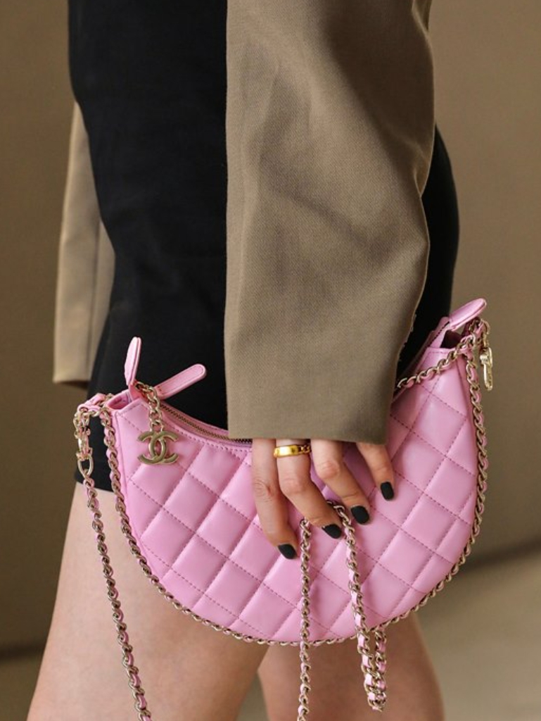 81d63f353d3e26faa34dda411e4067e0_1678961132_1661.jpg 81d63f353d3e26faa34dda411e4067e0_1678961132_1661.jpg