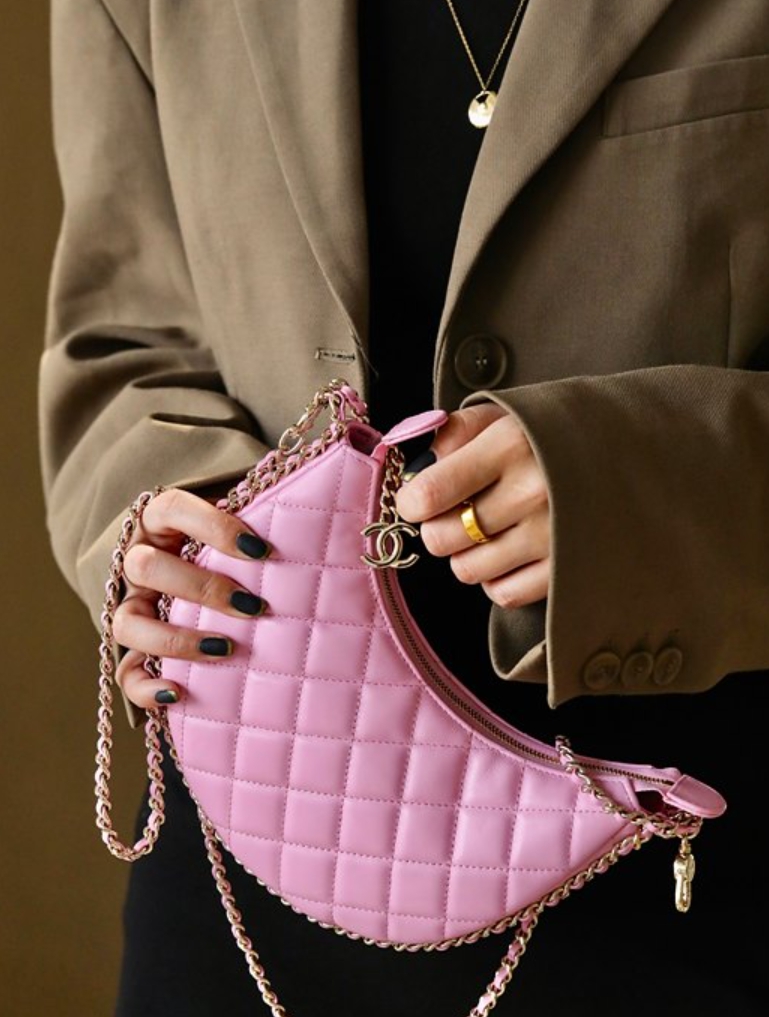 81d63f353d3e26faa34dda411e4067e0_1678961132_4722.jpg 81d63f353d3e26faa34dda411e4067e0_1678961132_4722.jpg