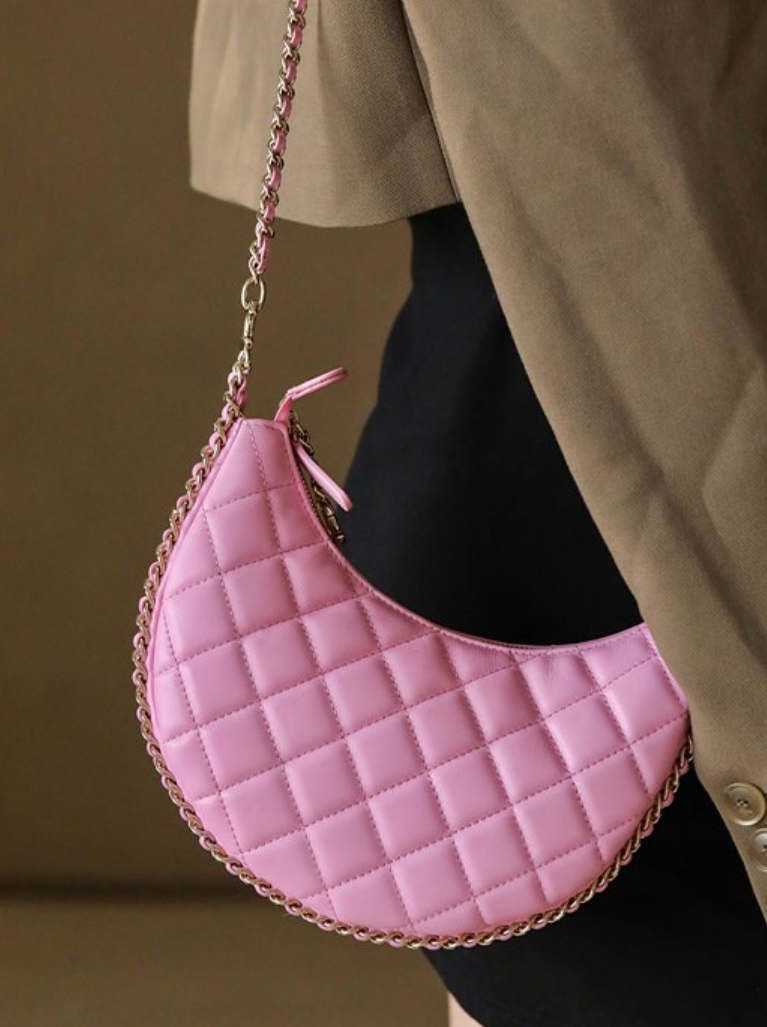 81d63f353d3e26faa34dda411e4067e0_1678961132_7748.jpg 81d63f353d3e26faa34dda411e4067e0_1678961132_7748.jpg