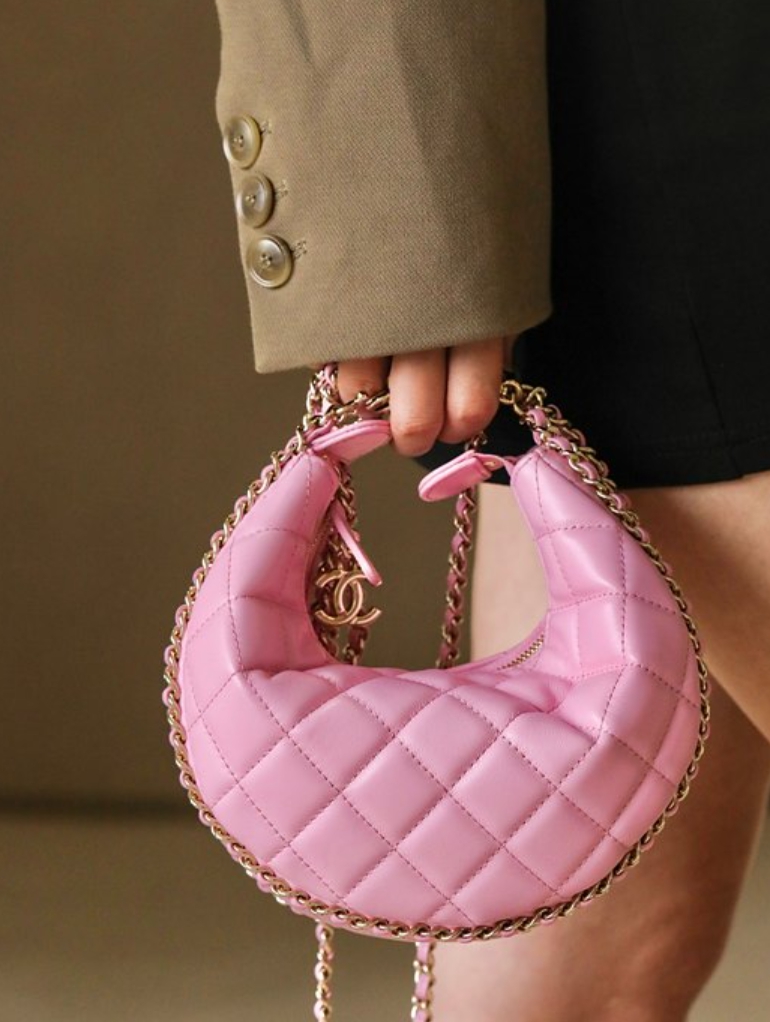 81d63f353d3e26faa34dda411e4067e0_1678961133_1019.jpg 81d63f353d3e26faa34dda411e4067e0_1678961133_1019.jpg