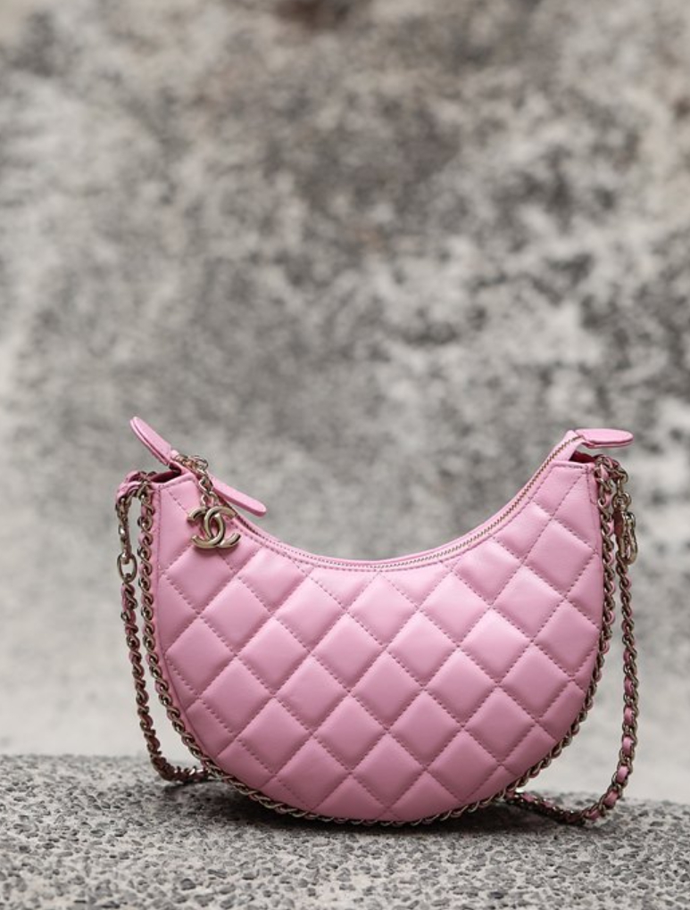 81d63f353d3e26faa34dda411e4067e0_1678961133_4433.jpg 81d63f353d3e26faa34dda411e4067e0_1678961133_4433.jpg