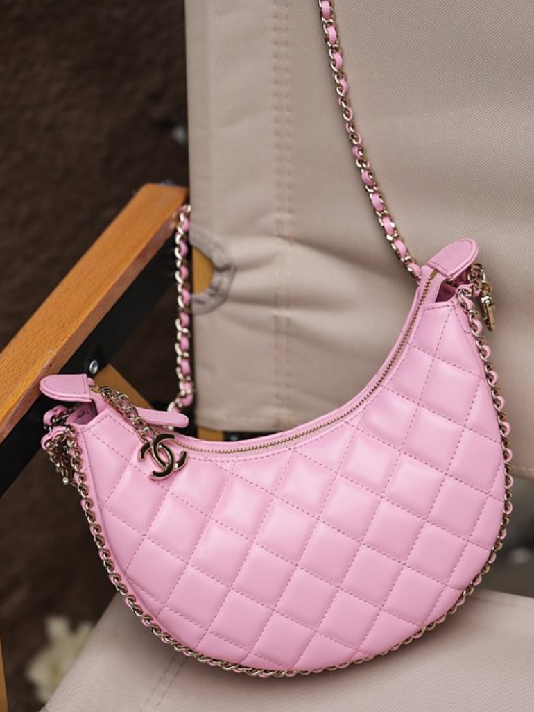 81d63f353d3e26faa34dda411e4067e0_1678961134_1358.jpg 81d63f353d3e26faa34dda411e4067e0_1678961134_1358.jpg