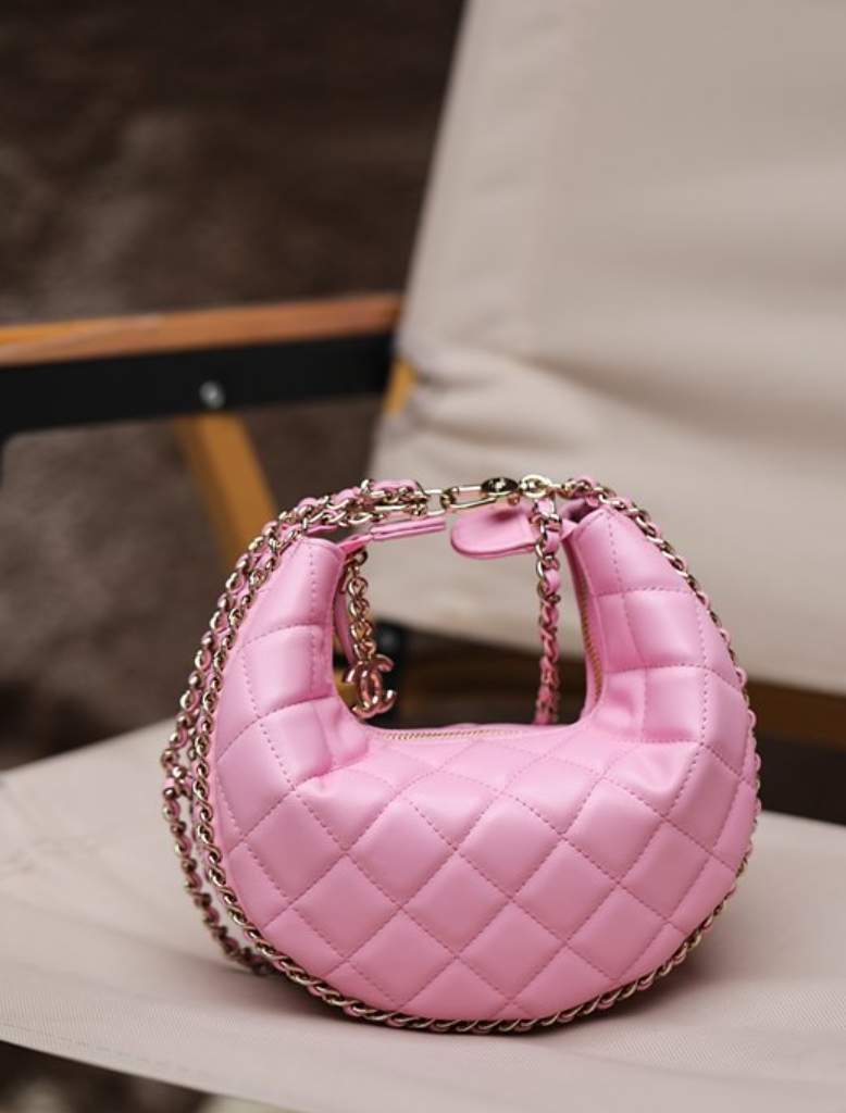 81d63f353d3e26faa34dda411e4067e0_1678961134_4255.jpg 81d63f353d3e26faa34dda411e4067e0_1678961134_4255.jpg