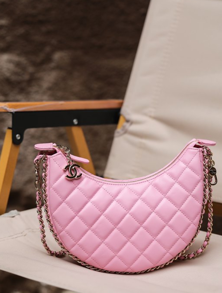 81d63f353d3e26faa34dda411e4067e0_1678961139_6506.jpg 81d63f353d3e26faa34dda411e4067e0_1678961139_6506.jpg