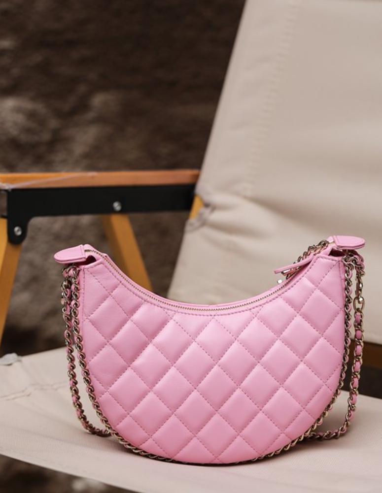 81d63f353d3e26faa34dda411e4067e0_1678961140_036.jpg 81d63f353d3e26faa34dda411e4067e0_1678961140_036.jpg