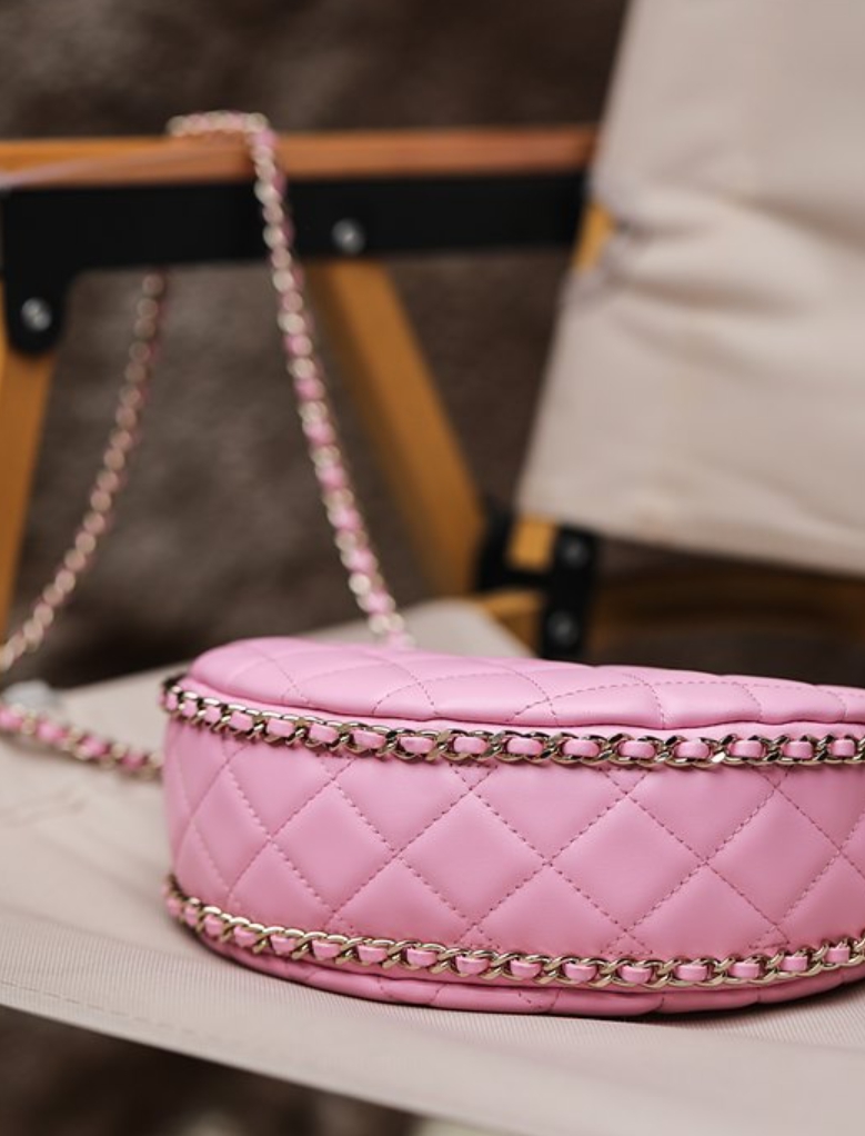 81d63f353d3e26faa34dda411e4067e0_1678961140_4683.jpg 81d63f353d3e26faa34dda411e4067e0_1678961140_4683.jpg