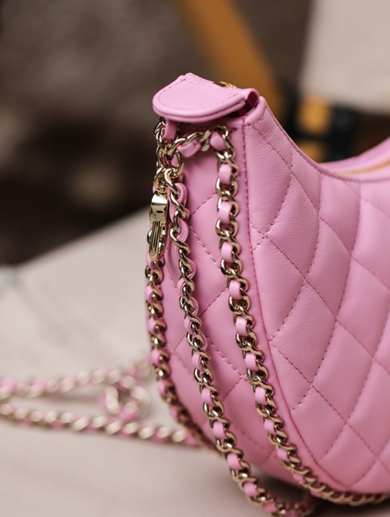 81d63f353d3e26faa34dda411e4067e0_1678961140_7706.jpg 81d63f353d3e26faa34dda411e4067e0_1678961140_7706.jpg