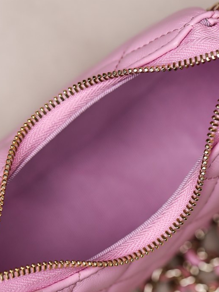 81d63f353d3e26faa34dda411e4067e0_1678961141_0622.jpg 81d63f353d3e26faa34dda411e4067e0_1678961141_0622.jpg